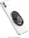 Alt View 12. PopSockets - Holder for Mobile Phones - Black.