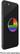 Alt View 13. PopSockets - Swappable PopGrip Finger Grip/Kickstand for Mobile Phones.