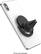 Alt View 13. PopSockets - Car Holder for Mobile Phones - Black.
