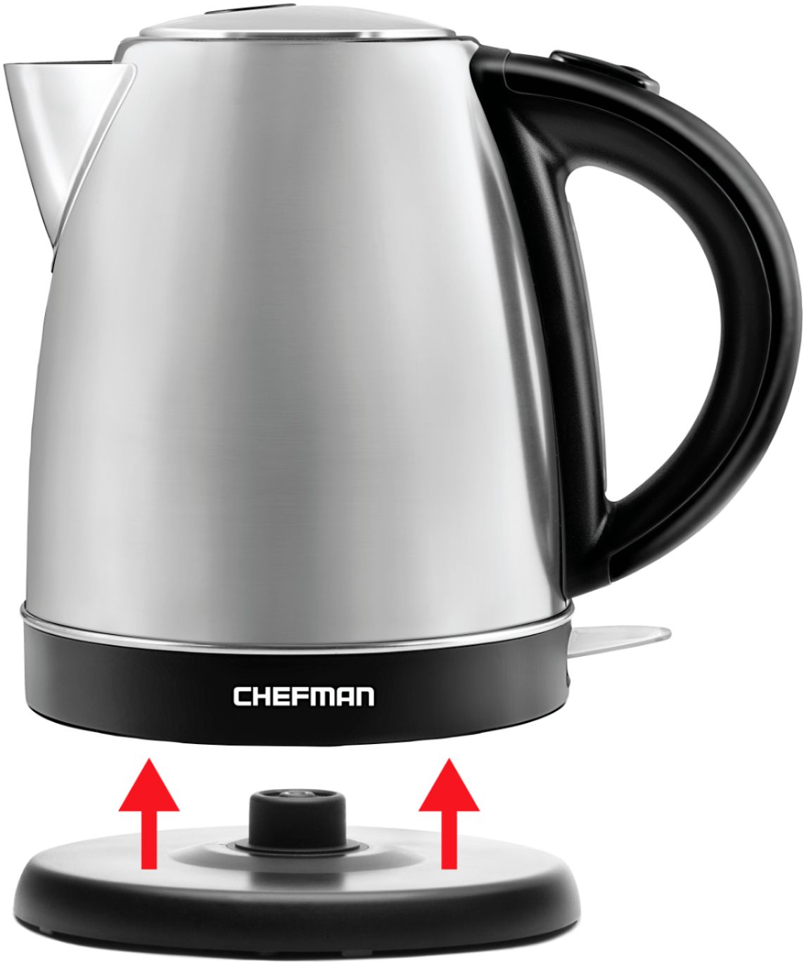 Electric Kettles For 2020 Product Reviews Coupons Retailmenot