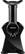 Alt View 13. Chefman - Frozurt Dessert Maker - Black.