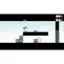 Alt View 11. Nintendo - BOXBOY! + BOXGIRL!.