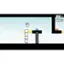 Alt View 12. Nintendo - BOXBOY! + BOXGIRL!.