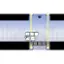 Alt View 13. Nintendo - BOXBOY! + BOXGIRL!.