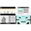 Alt View 14. Nintendo - BOXBOY! + BOXGIRL!.