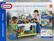 Alt View 12. Little Tikes - Construct 'n Learn Smart Workbench.