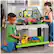 Alt View 13. Little Tikes - Construct 'n Learn Smart Workbench.