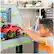 Alt View 16. Little Tikes - Construct 'n Learn Smart Workbench.
