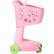 Alt View 11. Little Tikes - Lil' Shopper Shopping Cart - Pink.