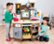 Alt View Zoom 11. Little Tikes - Cook 'n Learn Smart Kitchen.