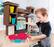 Alt View 13. Little Tikes - Cook 'n Learn Smart Kitchen.