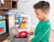 Alt View Zoom 15. Little Tikes - Cook 'n Learn Smart Kitchen.