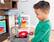 Alt View 15. Little Tikes - Cook 'n Learn Smart Kitchen.