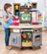 Alt View Zoom 17. Little Tikes - Cook 'n Learn Smart Kitchen.