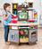 Alt View 17. Little Tikes - Cook 'n Learn Smart Kitchen.
