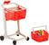 Alt View 12. Little Tikes - Shop 'n Learn Smart Cart.