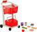 Alt View 13. Little Tikes - Shop 'n Learn Smart Cart.