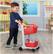 Alt View 15. Little Tikes - Shop 'n Learn Smart Cart.