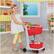 Alt View 16. Little Tikes - Shop 'n Learn Smart Cart.
