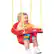 Alt View 11. Little Tikes - Highback Toddler Swing.