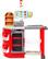 Front. Little Tikes - Shop 'n Learn Smart Checkout.