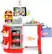 Alt View 11. Little Tikes - Shop 'n Learn Smart Checkout.