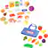 Alt View 13. Little Tikes - Shop 'n Learn Smart Checkout.