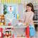 Alt View 14. Little Tikes - Shop 'n Learn Smart Checkout.