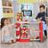 Alt View 15. Little Tikes - Shop 'n Learn Smart Checkout.