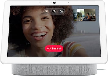 Google Home Smart Speaker With Google Assistant Best Buy