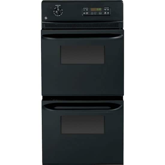 Best 24 double wall oven deals