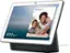 Alt View 11. Google - Nest Hub Max Smart Display with Google Assistant - Charcoal.