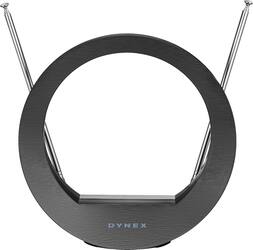 Smallest Hdtv Antenna Best Buy