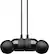 Alt View 14. Beats - Geek Squad Certified Refurbished BeatsX Earphones - Black.