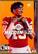 Front. Electronic Arts - Madden NFL 20.