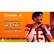 Alt View 11. Electronic Arts - Madden NFL 20.