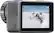Alt View 11. DJI - Osmo Action Camera - Gray.