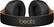Alt View 13. Beats - Geek Squad Certified Refurbished Beats Studio³ Wireless Noise Cancelling Headphones - Beats Skyline Collection - Midnight Black.