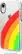 Front. Casetify - Impact Modular Case for Apple® iPhone® XR - Rainbow/Semi-Transparent.