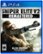 Front Zoom. Sniper Elite V2 Remastered Edition - PlayStation 4.