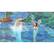 Alt View 12. Electronic Arts - The Sims 4 Island Living.