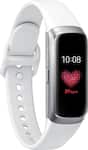 Samsung galaxy fit r370 silver 2025