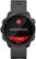 Alt View Zoom 12. Garmin - Forerunner 245 GPS Smartwatch 30mm Fiber-Reinforced Polymer - Slate.