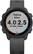 Alt View 13. Garmin - Forerunner 245 GPS Smartwatch 42mm Fiber-Reinforced Polymer - Slate.