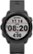 Alt View Zoom 14. Garmin - Forerunner 245 GPS Smartwatch 30mm Fiber-Reinforced Polymer - Slate.