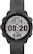 Alt View 14. Garmin - Forerunner 245 GPS Smartwatch 42mm Fiber-Reinforced Polymer - Slate.