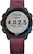 Alt View 13. Garmin - Forerunner 245 GPS Smartwatch 42mm Fiber-Reinforced Polymer - Berry.