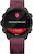Alt View 14. Garmin - Forerunner 245 GPS Smartwatch 42mm Fiber-Reinforced Polymer - Berry.