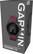Alt View 16. Garmin - Forerunner 245 GPS Smartwatch 42mm Fiber-Reinforced Polymer - Berry.