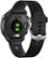Alt View Zoom 11. Garmin - Forerunner 245 Music GPS Smartwatch 30mm Fiber-Reinforced Polymer - Black.
